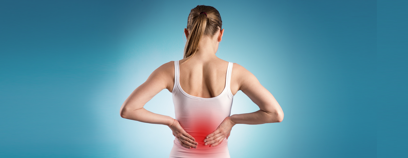 Understanding Lower Back Pain